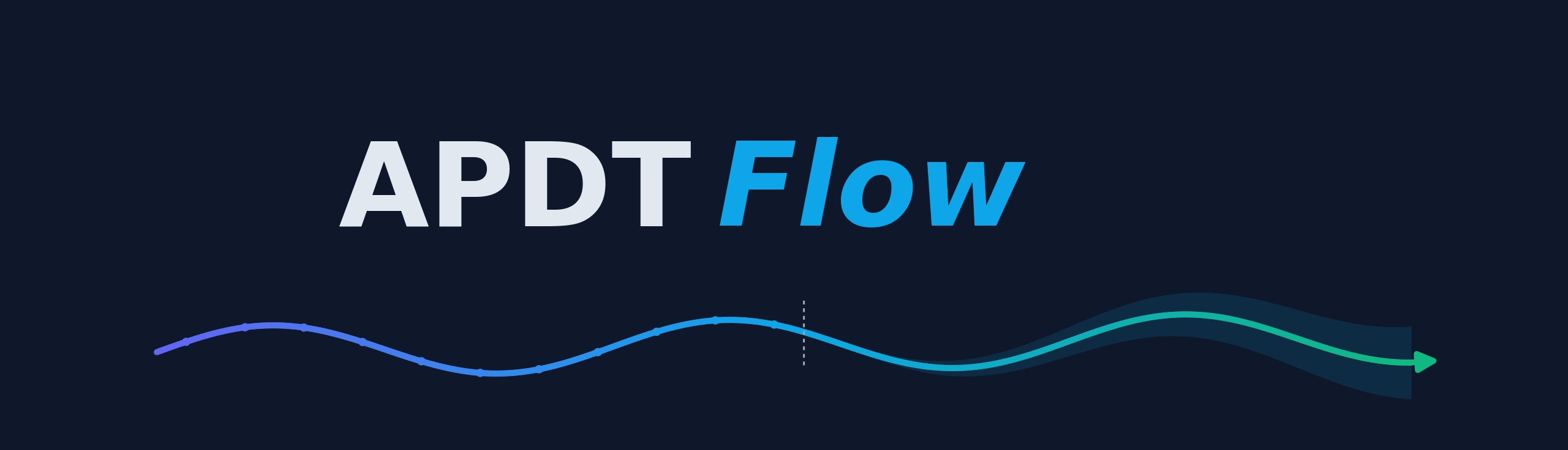 APDTFlow